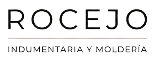 Moldes Rocejo